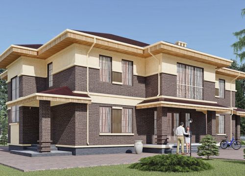 +79296060020 звонок из Миг Дом