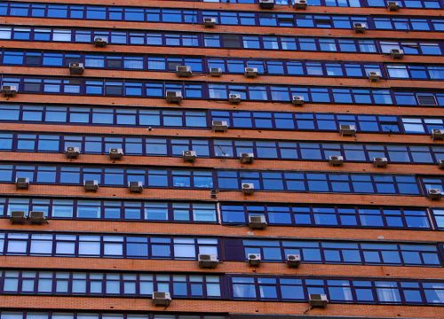 +79296060102 звонок из Симфония Климата