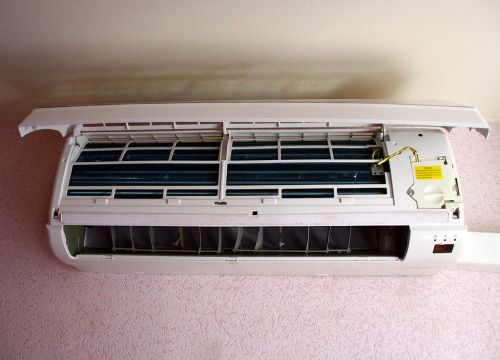 +79296060102 звонок из Симфония Климата