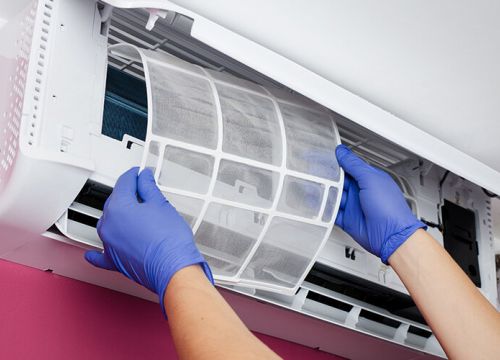 +79296060102 звонок из Симфония Климата