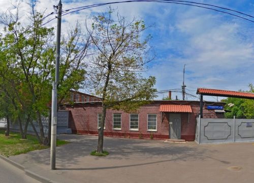 +79296060959 звонок из Panzerbox