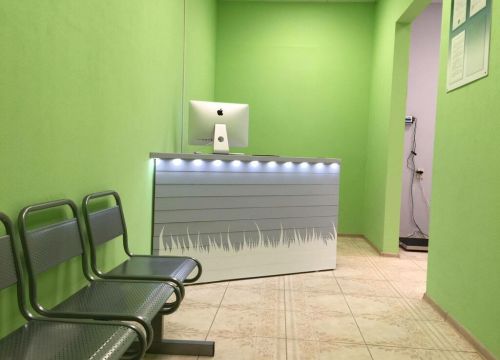 +79296061111 звонок из ПриВет