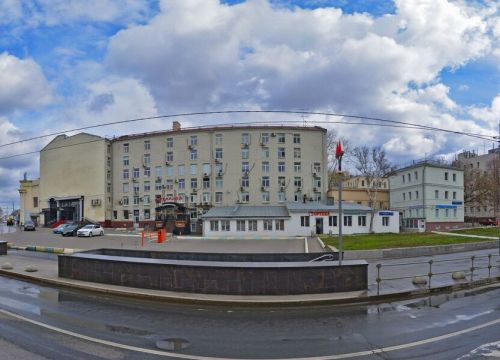 +79296080125 звонок из UmaB-Таганкая