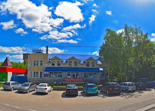 +79296100333 звонок из Крути педали