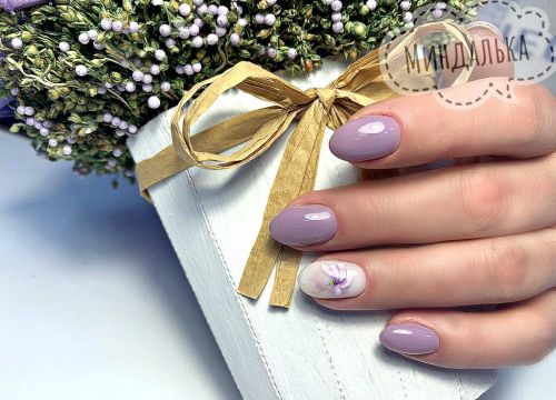 +79296120524 звонок из Студия маникюра Миндалька