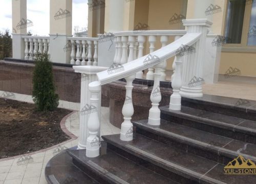 +79296120702 звонок из Гарант-камень