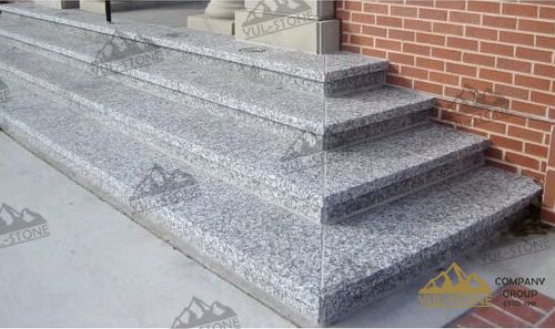 +79296120702 звонок из Гарант-камень