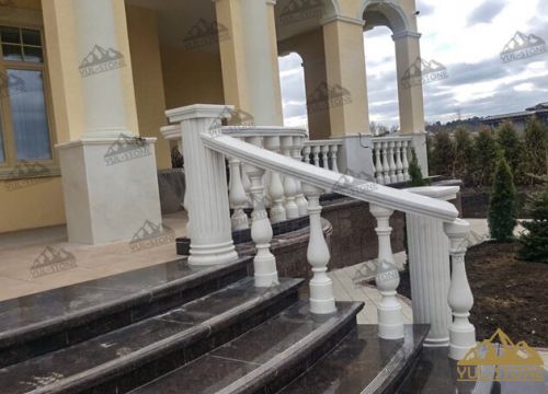 +79296120702 звонок из Гарант-камень