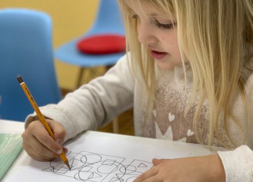 +79296190996 звонок из Чуланчик