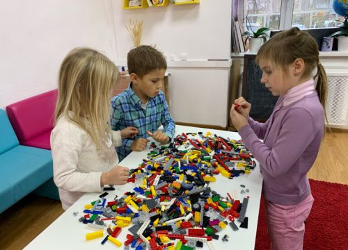 +79296190996 звонок из Чуланчик