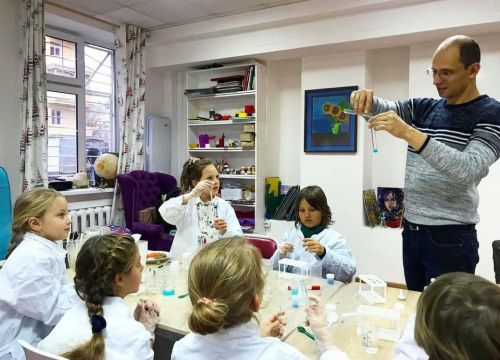 +79296190996 звонок из Чуланчик