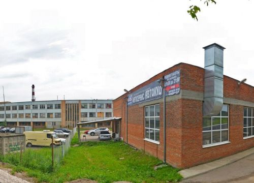 +79296191919 звонок из Автокуд