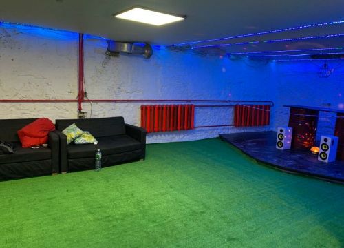 +79296210471 звонок из Авиатор Лофт