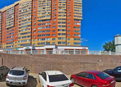 +79296290068 звонок из Территория Красоты