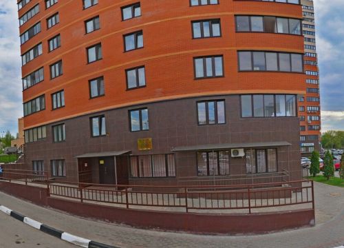 +79296290144 звонок из Школа скорочтения и развития интеллекта IQ007