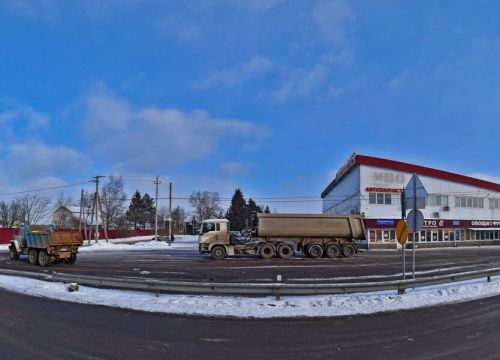 +79296290551 звонок из Пит-стоп