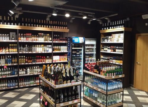 +79296310482 звонок из Добрынинский