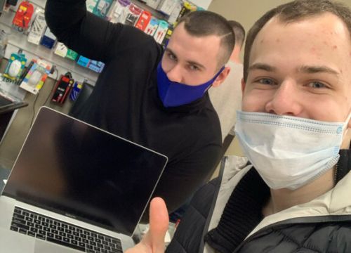 +79296322278 звонок из Ремонт телефонов