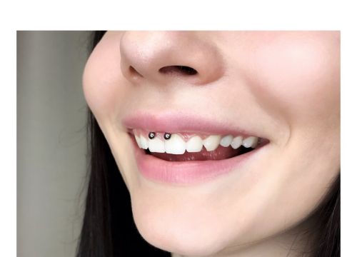 +79296323211 звонок из Piercing WiKi