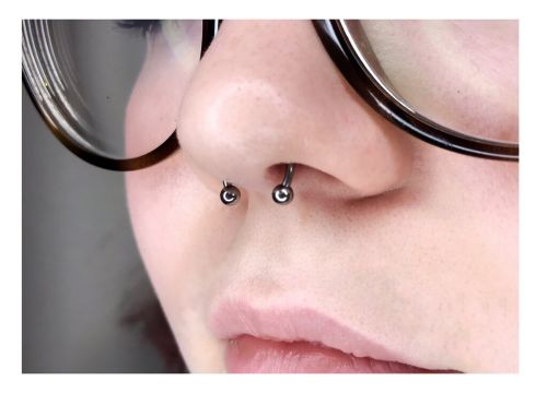 +79296323211 звонок из Piercing WiKi
