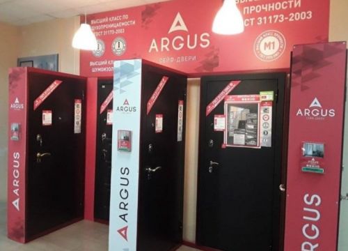 +79296330309 звонок из Макс-Двери