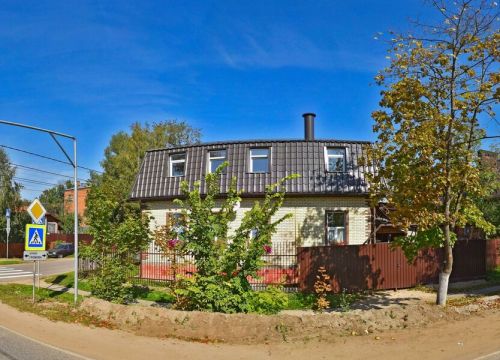 +79296360250 звонок из Мега-Трейд