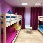 +79296370606 звонок из Белая Дача