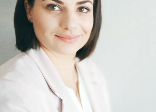 +79296371312 звонок из Адвокат2424