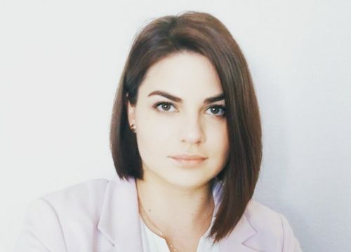 +79296371312 звонок из Адвокат2424