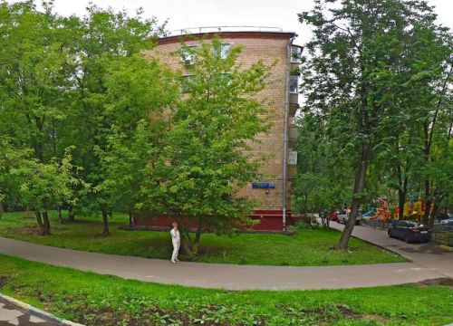 +79296371312 звонок из Адвокат2424