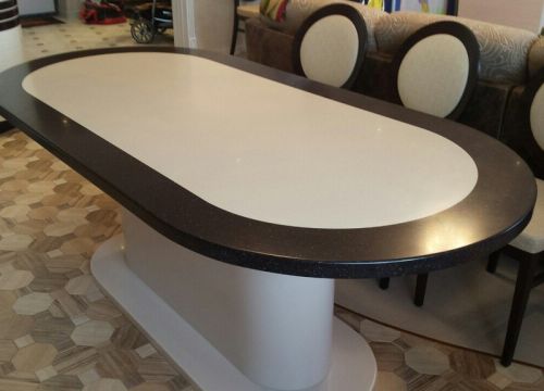 +79296380890 звонок из VIKstones - Столешницы и подоконники из искусственного камня