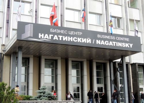 +79296391145 звонок из Арбитражный управляющий Николай Марупов