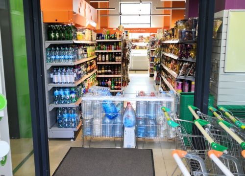 +79296391930 звонок из Фасоль