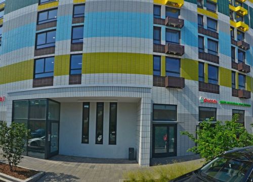 +79296391930 звонок из Фасоль