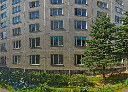 +79296401006 звонок из ГлавБух