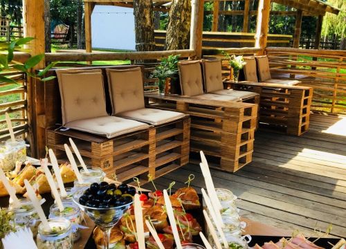 +79296450055 звонок из Конюшня