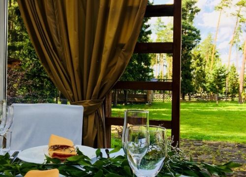 +79296450055 звонок из Конюшня