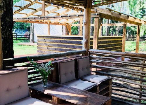 +79296450055 звонок из Конюшня