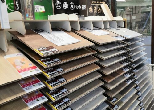 +79296450172 звонок из Finishmarket