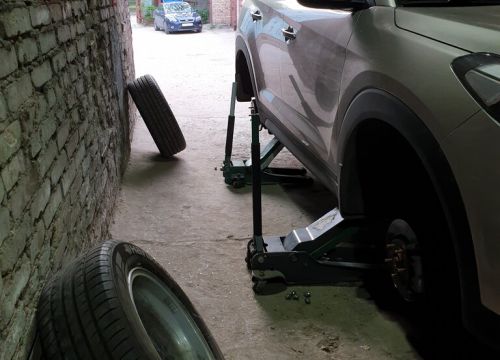 +79296450620 звонок из Шинная лаборатория