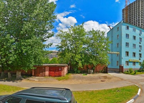 +79296450620 звонок из Шинная лаборатория