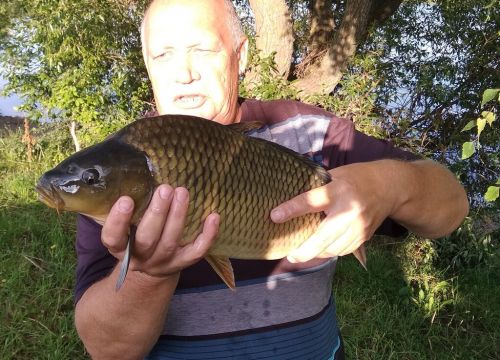 +79296460277 звонок из Русский осетр