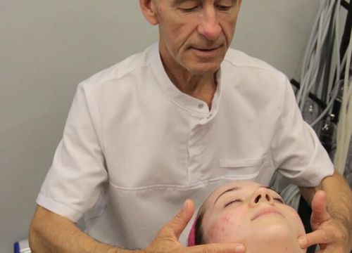 +79296460338 звонок из Health Room