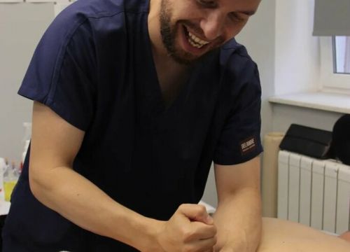 +79296460338 звонок из Health Room