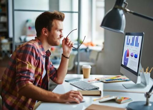 +79296460634 звонок из Сео Трейд