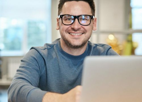 +79296460634 звонок из Сео Трейд