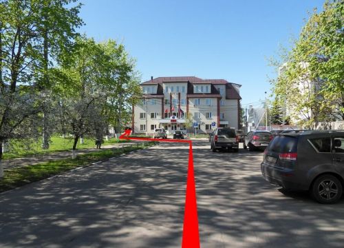 +79296491990 звонок из Центр независимых экспертиз Проверенный Эксперт