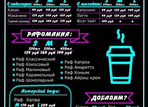 +79296500263 звонок из Капучинофф