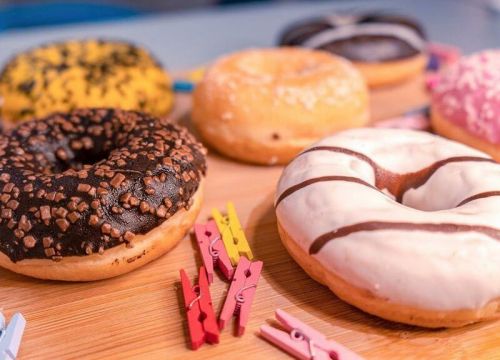 +79296500263 звонок из Капучинофф