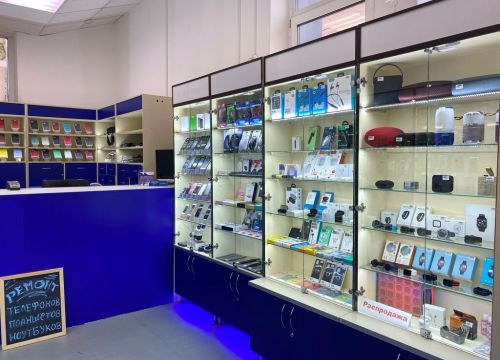 +79296500500 звонок из Voshabul. service